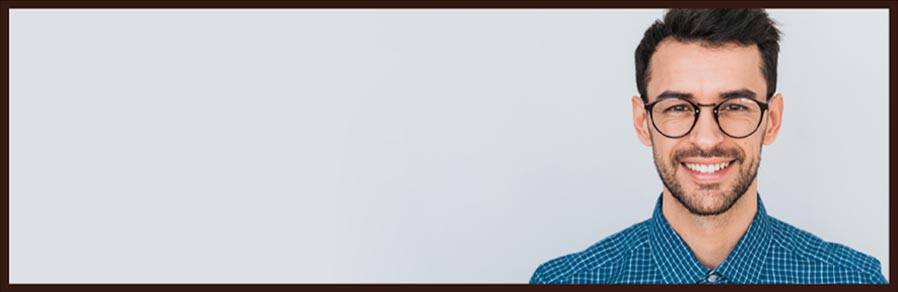 Suresmile special coupon