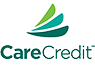 CareCredit logo