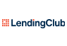 Lending Club logo