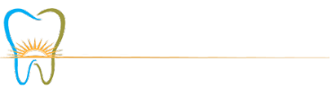 Sunrise Dental Service logo