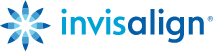 Invisalign logo