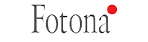 Fotona logo