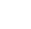 Animated house icon