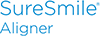 SureSmile Logo