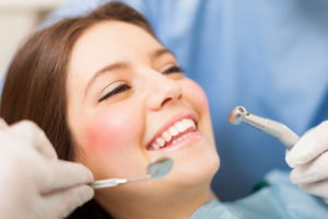 Your dentist for gum disease in Ronkonkoma.